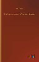 Improvement of Human Reason