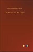 The Ravens and the Angels
