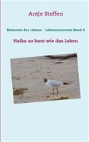 Momente des Lebens - Lebensmomente Band 4