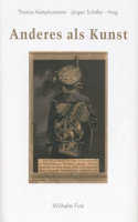 Anderes ALS Kunst