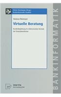 Virtuelle Beratung
