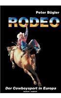 Rodeo