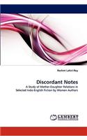 Discordant Notes