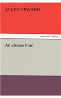 Athelstane Ford