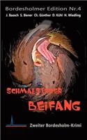 Schmalsteder Beifang