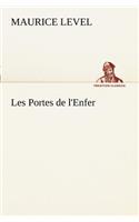 Les Portes de l'Enfer