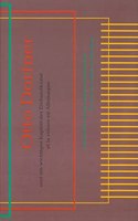Zwischen van de Velde und Bauhaus: Otto Dorfner und ein wichtiges Kapitel der Einbandkunst / De van de Velde au Bauhaus: Otto Dorfner et la reliure en Allemagne