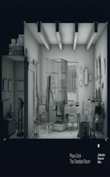 Maya Zack: The Shabbat Room