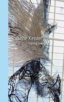 Susanne Kessler