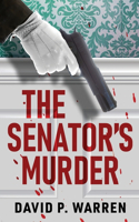 Senator's Murder