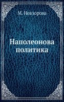 Napoleonova politika,