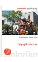 Miyagi Prefecture