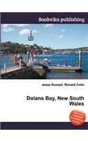 Dolans Bay, New South Wales