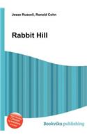 Rabbit Hill