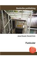 Funicular: (English)