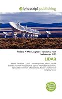 Lidar: (English)