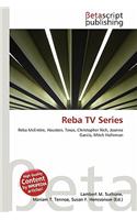 Reba TV Series