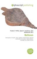 Bellows