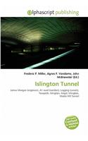 Islington Tunnel: (English)