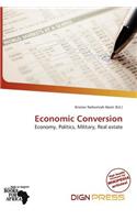 Economic Conversion