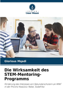 Wirksamkeit des STEM-Mentoring-Programms