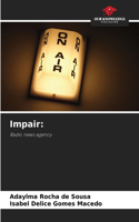 Impair