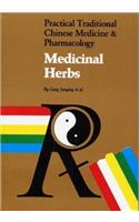 Medicinal Herbs