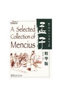 A Selected Collection of Mencius