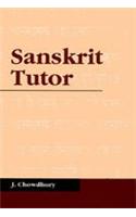 Sanskrit Tutor