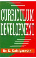 Curriculum Development