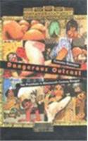 Dangerous Outcast the Prostitute in Ninteenth Century Calcutta