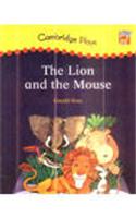 The Lion and the Mouse