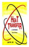 Heat Transfer