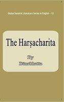 The Harshacharita