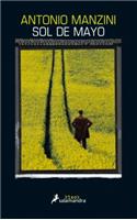 Sol de Mayo, El