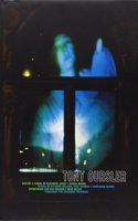 Tony Oursler (Coleccion 20-21) (Spanish Edition)
