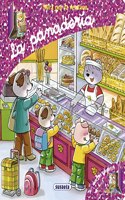 La panaderia