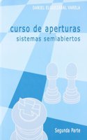 Sistemas semiabiertos