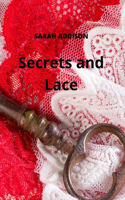 Secrets and Lace