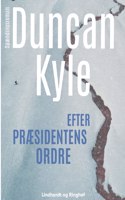 Efter præsidentens ordre
