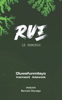 Remords