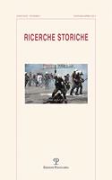 Ricerche Storiche - A. XLIV, N. 1, Gennaio-Aprile 2014