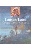 Lorenzo Lotto