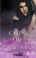 Catene Di Ametista