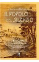 Popolo del Silenzio