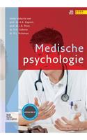 Medische Psychologie