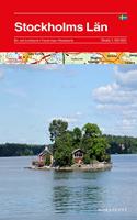 Stockholm Province