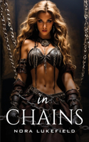 In Chains