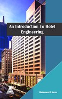 An Introduction To Hotel Engineering