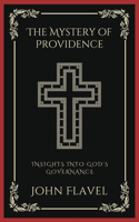 Mystery of Providence